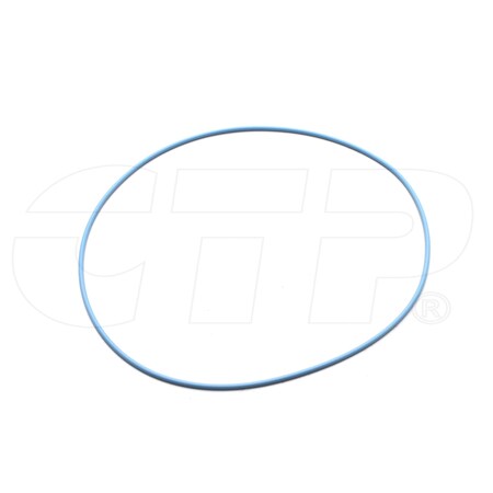 Aic Replacement Parts Seal O Ring Fits Caterpillar Models 2353546